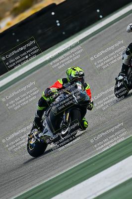 media/Oct-25-2025-2WTD (Sat) [[1e4a1f2fa2]]/A Group/Session 5 (Turn 2)/